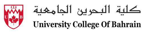 University College of Bahrain